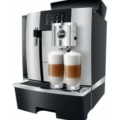 Jura GIGA X3 G2 Professional kahviautomaatti