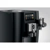 Jura J10 (EA) automaattinen kahvikone, Piano Black