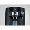 Jura J8 Twin kahviautomaatti, Diamond White