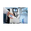 Jura Milk System Cleaner Mini Tabs