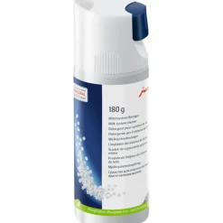 Jura Milk System Cleaner Mini Tabs