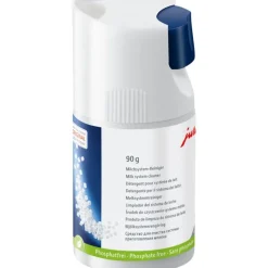 Jura Milk System Cleaner Mini Tabs