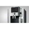 Jura S8 Chrome kahviautomaatti