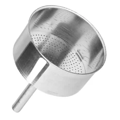 Kahvisuppilo Bialetti Moka Express-mutteripannulle