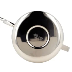 Kalita Coffee Pot 1,2 l teräksinen vesipannu