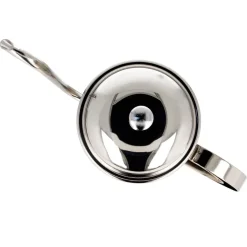 Kalita Coffee Pot 1,2 l teräksinen vesipannu