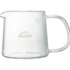 Kalita Jug 400 lasikannu