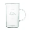 Kalita Jug 500 lasikannu