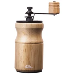 Kalita KH-10 käsikäyttöinen kahvimylly