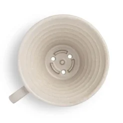 Kalita MI keraaminen suodatinsuppilo 185