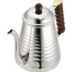 Kalita Wave Pot vesipannu 1,0 l