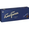 Karl Fazer maitosuklaakonvehti