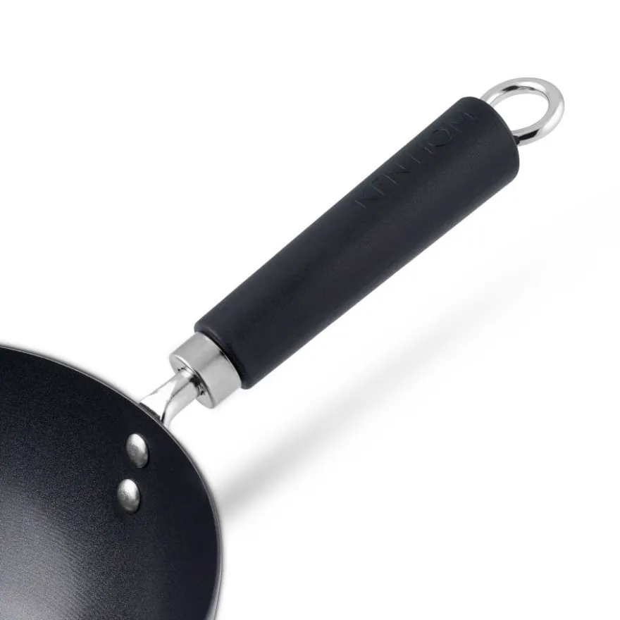 Ken Hom Excellence non-stick wokkipannu 20 cm