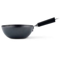 Ken Hom Excellence non-stick wokkipannu 20 cm