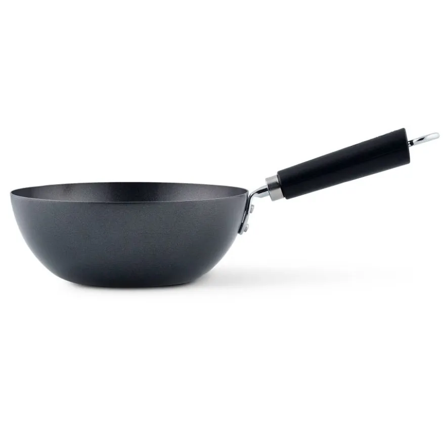 Ken Hom Excellence non-stick wokkipannu 20 cm