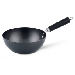 Ken Hom Excellence non-stick wokkipannu 20 cm