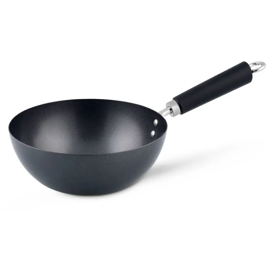 Ken Hom Excellence non-stick wokkipannu 20 cm