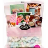 Kindly's Baking mini-vaahtokarkit 150 g