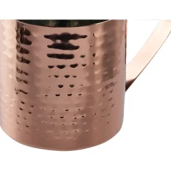 Kitchen Craft kuparoitu Moscow Mule -muki 500 ml