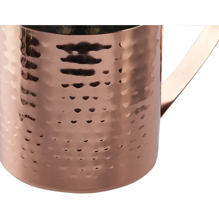 Kitchen Craft kuparoitu Moscow Mule -muki 500 ml