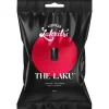 Kouvolan Lakritsi Lakritsipalat