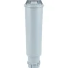 Krups Claris Acqua F088 01 kahvilaitteen vedensuodatin