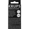 Krups XS3000 puhdistustabletit 10 kpl