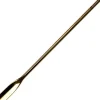 Kruve Brew Stick V2.0, kulta