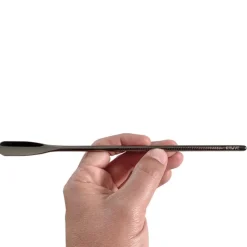 Kruve Brew Stick V2.0, kulta
