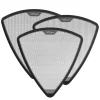 Kruve Sieve XL Pack - 3 sihdin setti