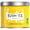 Kusmi Organic BB Detox 100 g metallipurkki