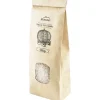 Lacor savustuspuru 100 g