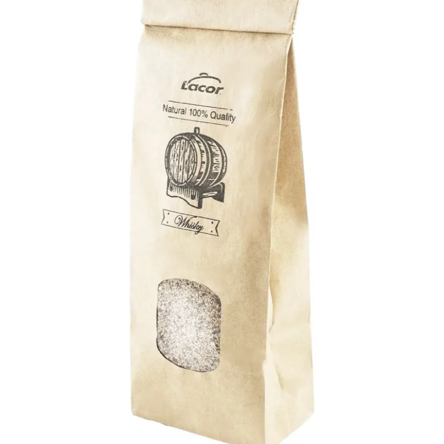 Lacor savustuspuru 100 g