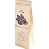 Lacor savustuspuru 100 g