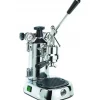 La Pavoni Professional Lusso PLQ espressokeitin