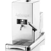 La Piccola Piccola espressokeitin E.S.E. espressonapeille