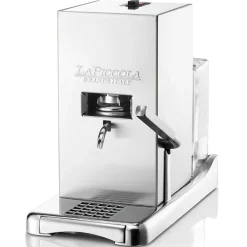 La Piccola Piccola espressokeitin E.S.E. espressonapeille