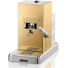La Piccola Piccola espressokeitin E.S.E. espressonapeille