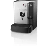 La Piccola Sara Classic Nera espressokeitin E.S.E. -kahvinapeille