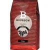 Lavazza Bourbon Intenso Vending 1 kg kahvipavut