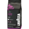 Lavazza Expert Gusto Forte 1 kg kahvipavut