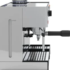 Lelit Anita PL042EM espressokone