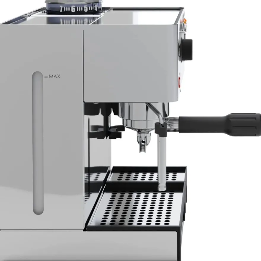 Lelit Anita PL042EM espressokone