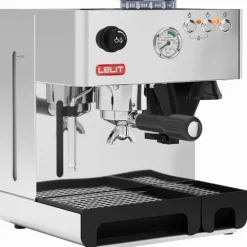 Lelit Anita PL042EM espressokone