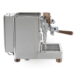 Lelit Bianca PL162T V3 espressokeitin