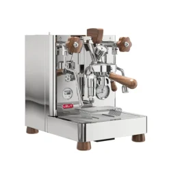 Lelit Bianca PL162T V3 espressokeitin