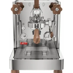 Lelit Bianca PL162T V3 espressokeitin