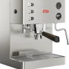 Lelit Elizabeth PL92T Version 3 espressokeitin