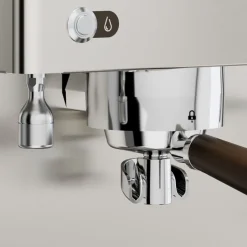 Lelit Elizabeth PL92T Version 3 espressokeitin