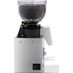 Lelit Fred PL043MMI espressokahvimylly